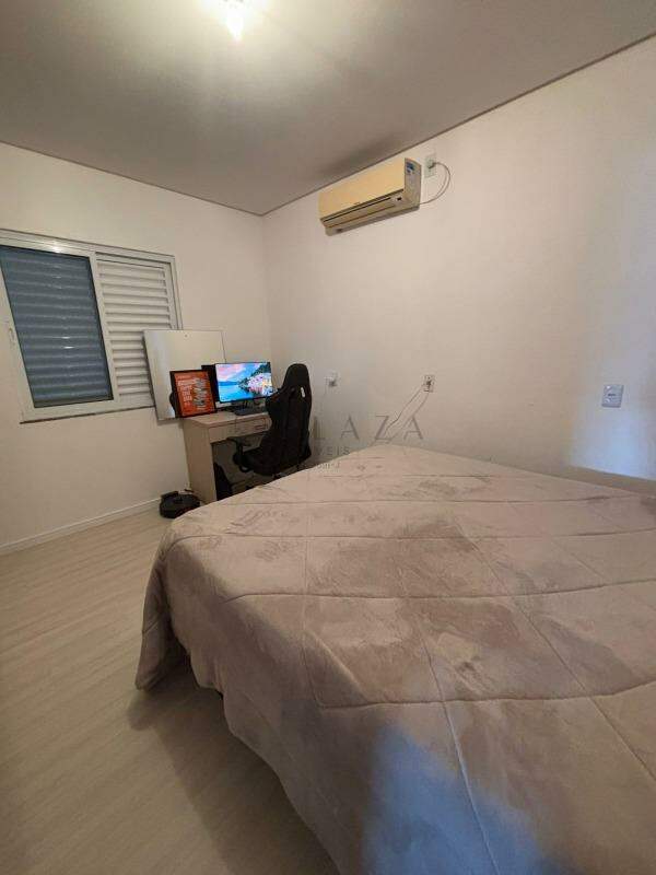 14229 – Foto 9