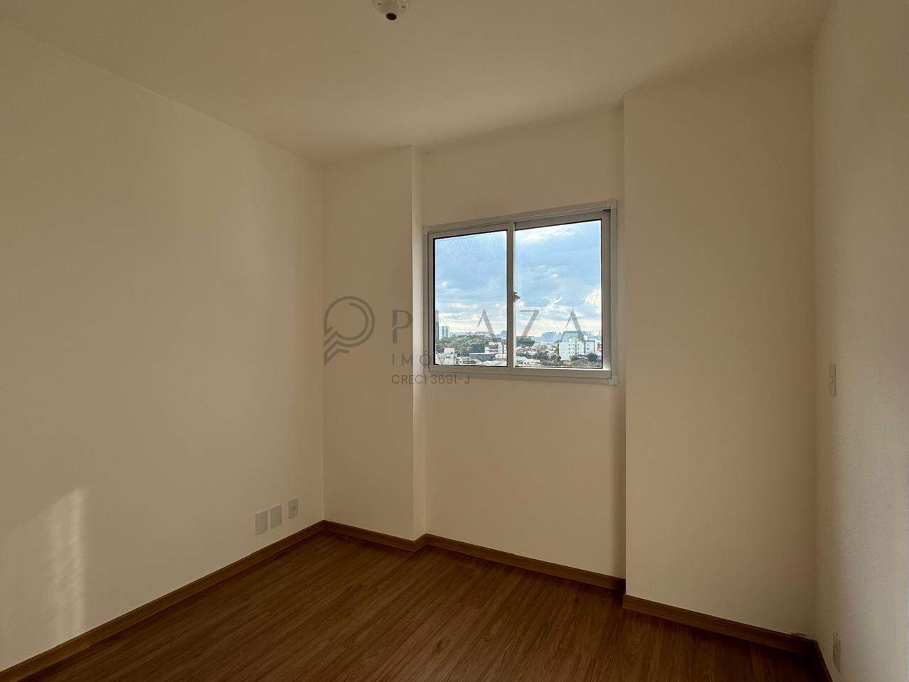 Apartamento à venda com 2 quartos, 59m² no Lider em Chapecó - Foto 6