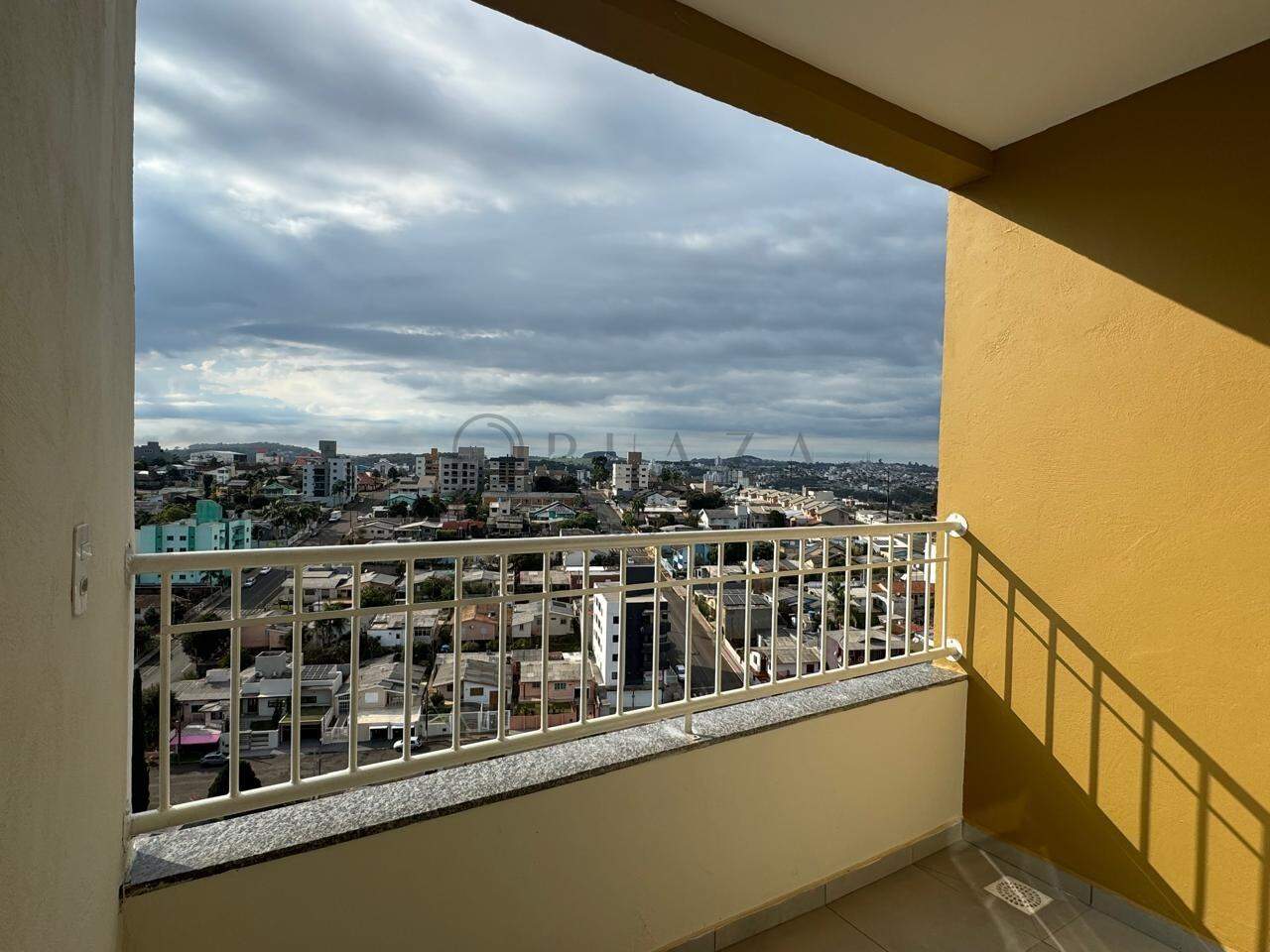 Apartamento à venda com 2 quartos, 59m² no Lider em Chapecó - Foto 7