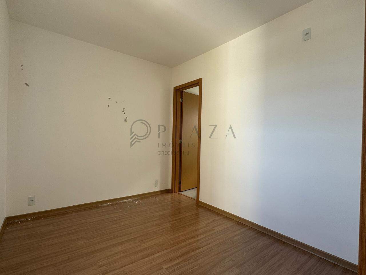 Apartamento à venda com 2 quartos, 59m² no Lider em Chapecó - Foto 5