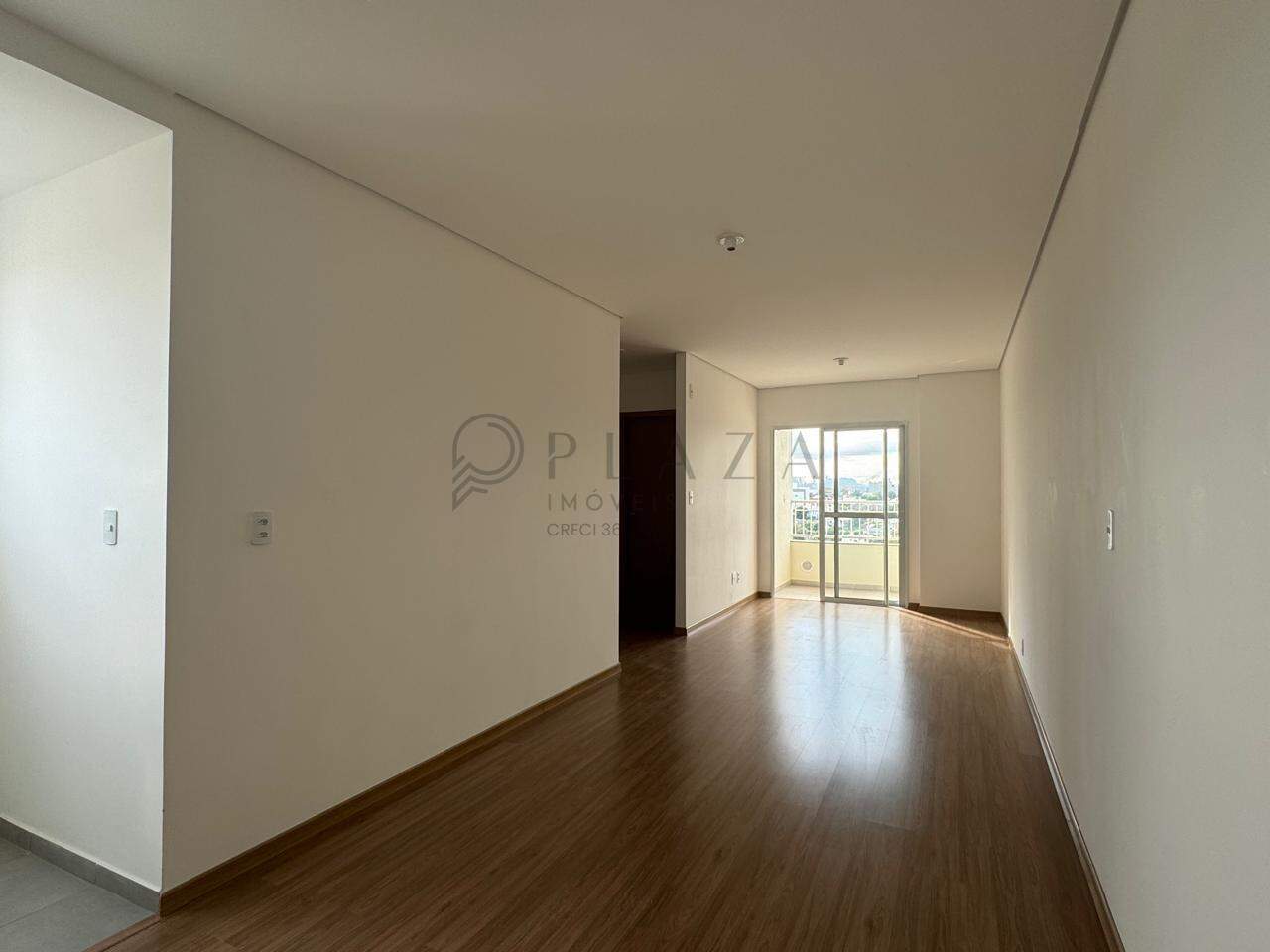 Apartamento à venda com 2 quartos, 59m² no Lider em Chapecó - Foto 2