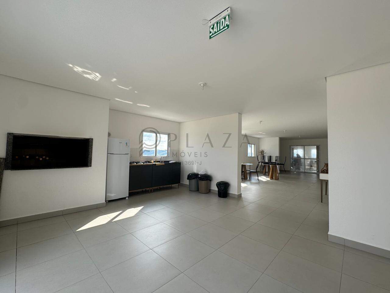 14231 – Foto 15