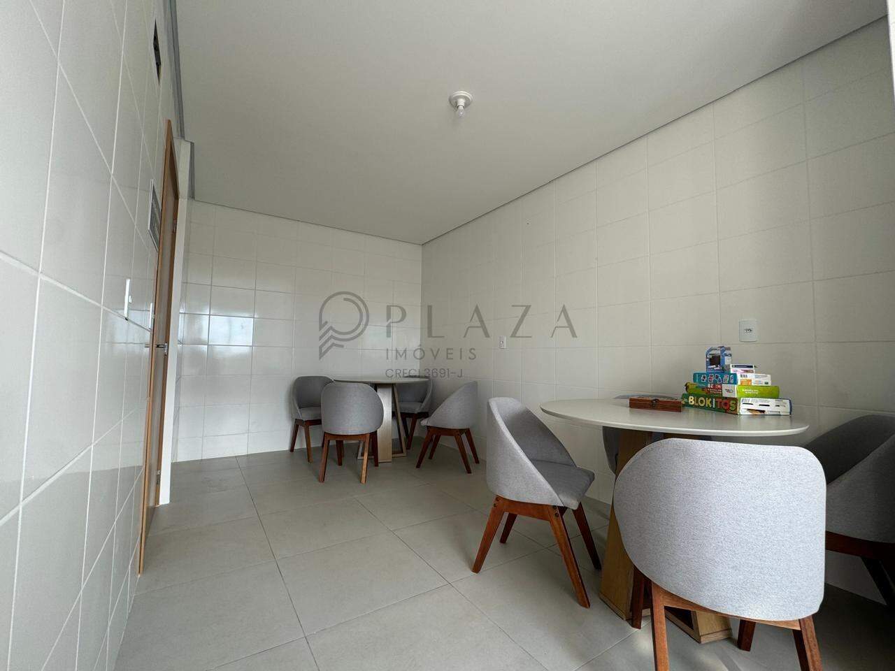 14231 – Foto 9