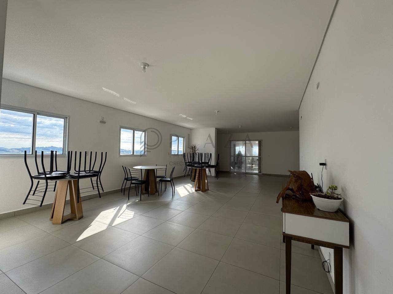 14231 – Foto 14