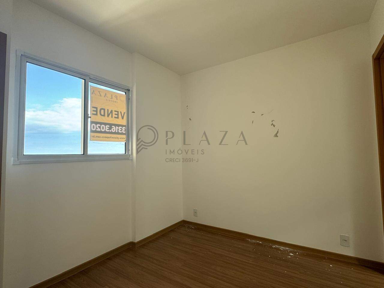 Apartamento à venda com 2 quartos, 59m² no Lider em Chapecó - Foto 3