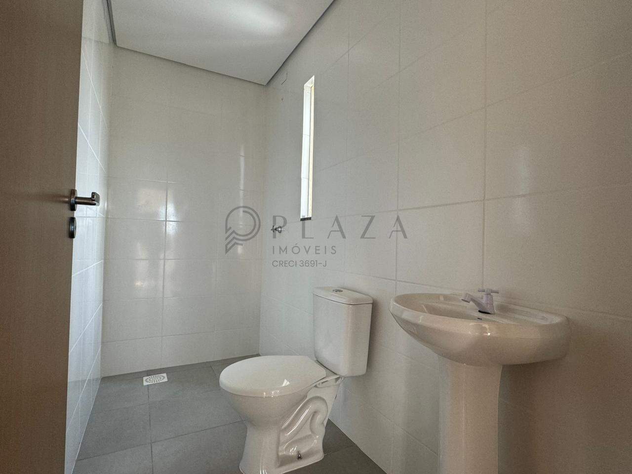 14231 – Foto 11
