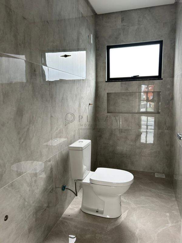 14232 – Foto 9