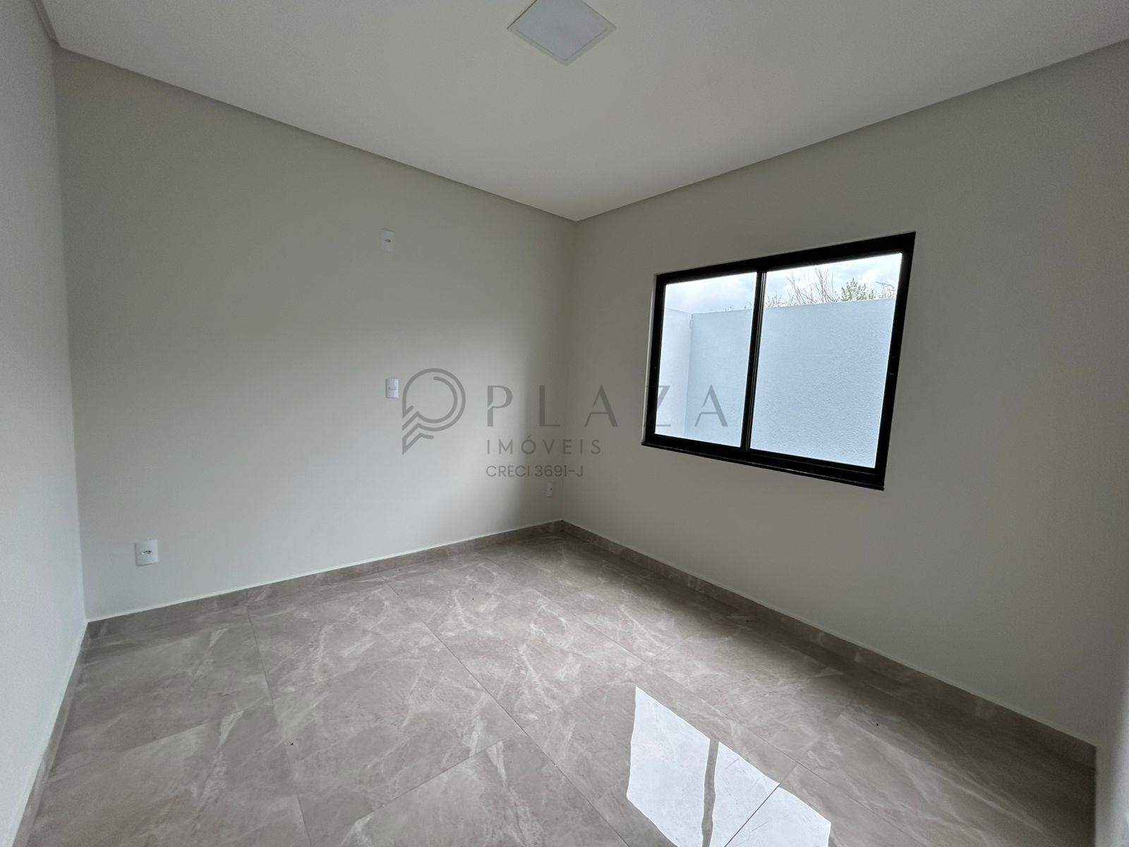 14232 – Foto 10