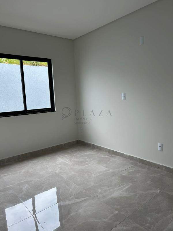 14232 – Foto 16