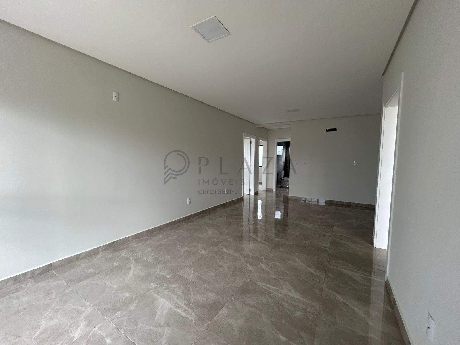 Casa à venda com 3 quartos, 105m² no Desbravador em Chapecó - Foto 8