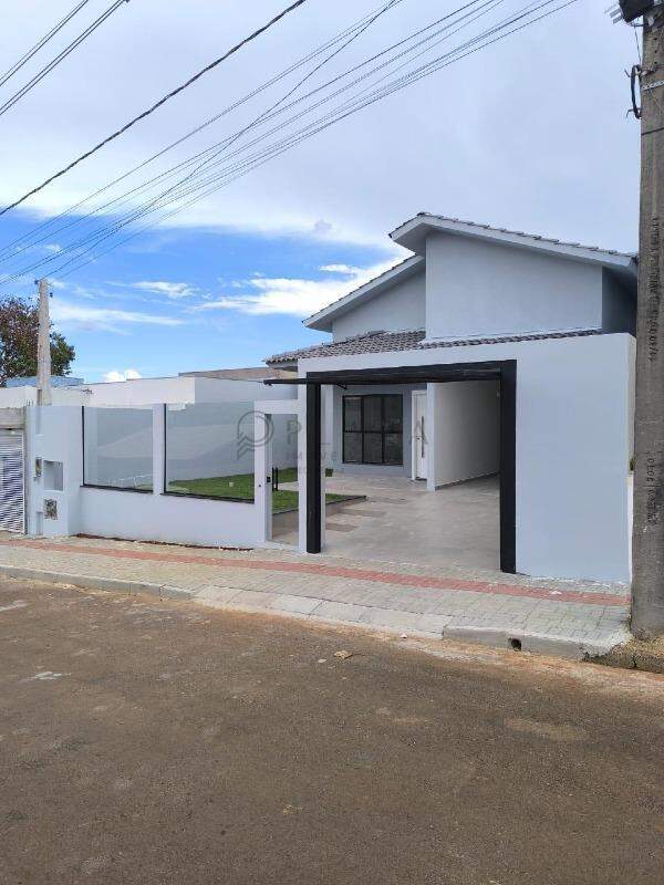 14232 – Foto 15