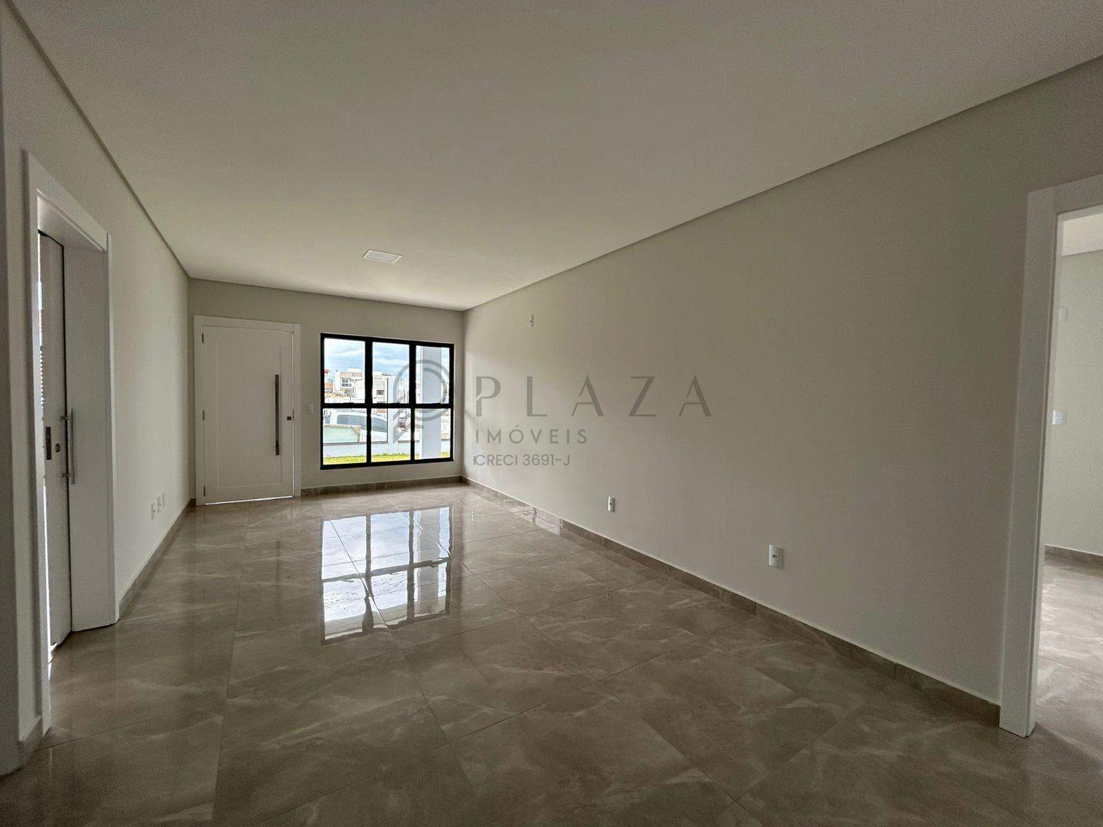 14232 – Foto 12