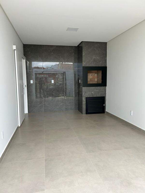 14232 – Foto 13