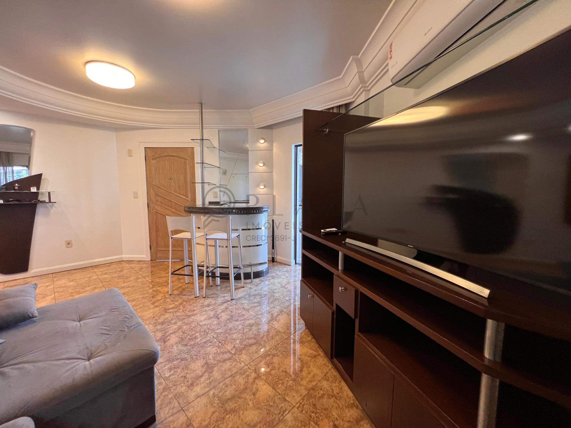 Apartamento para alugar com 3 quartos, 165m² no Centro em Chapecó – Foto 5