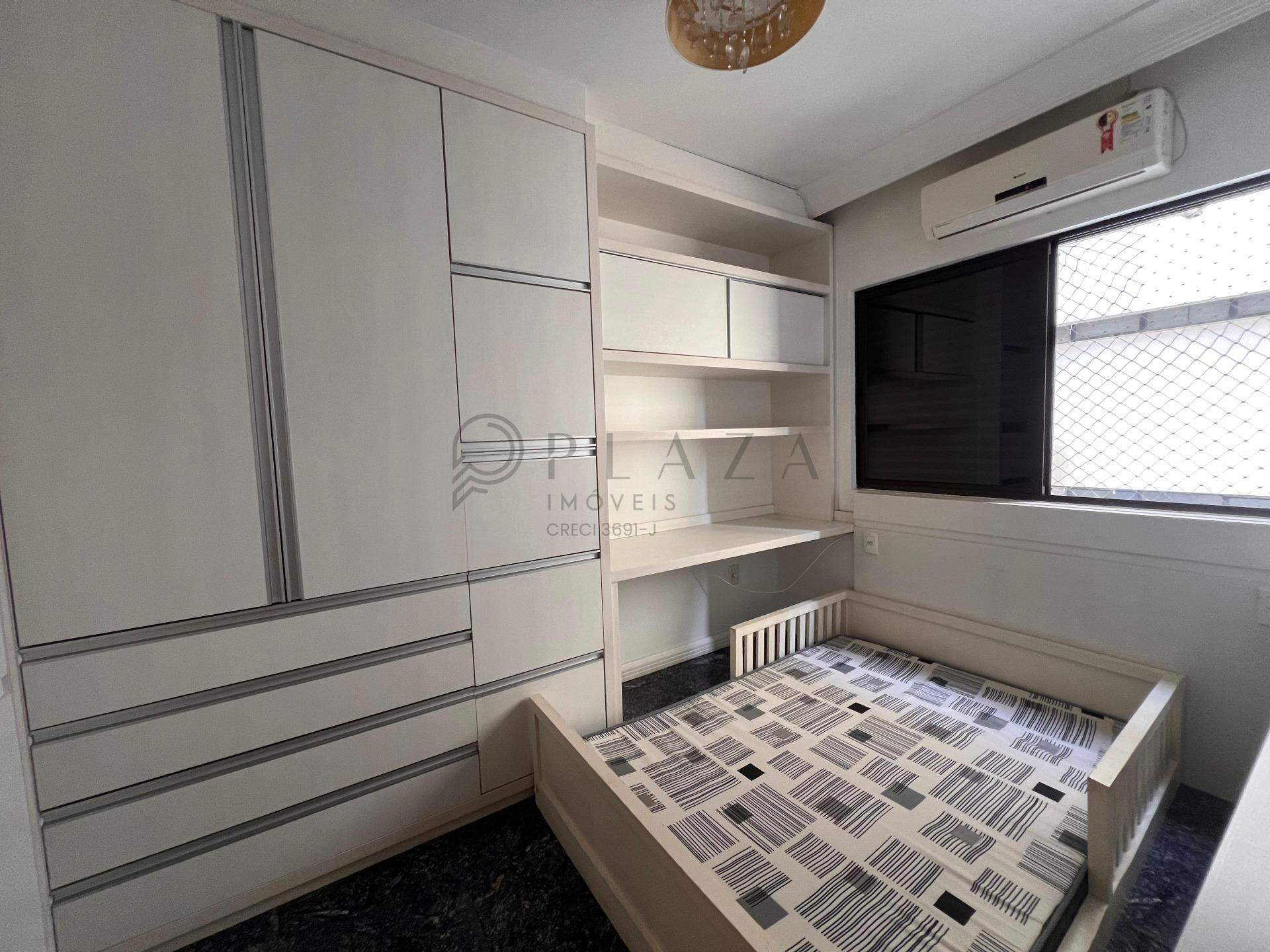 Apartamento para alugar com 3 quartos, 165m² no Centro em Chapecó – Foto 6