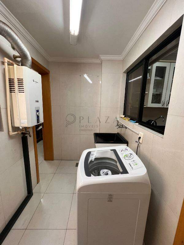 14237 – Foto 15