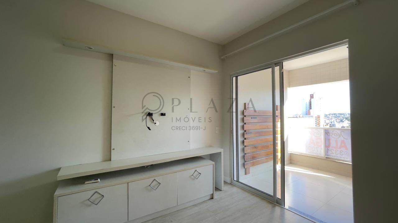 Apartamento para alugar com 2 quartos, 83m² no Centro em Chapecó – Foto 5