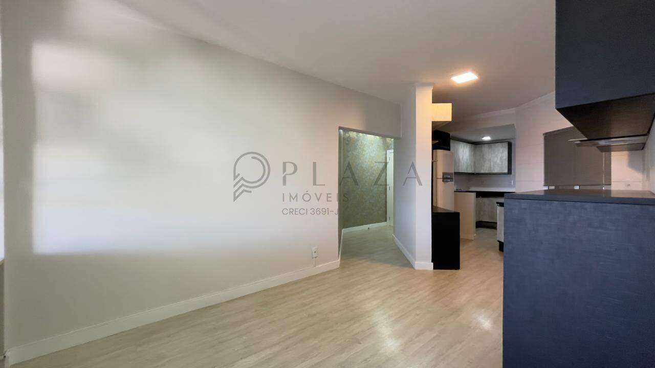 Apartamento para alugar com 2 quartos, 83m² no Centro em Chapecó – Foto 7
