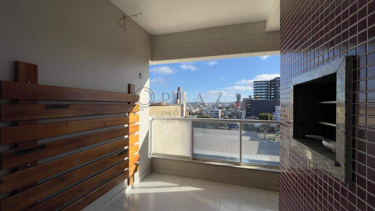 Apartamento para alugar com 2 quartos, 83m² no Centro em Chapecó – Foto 8