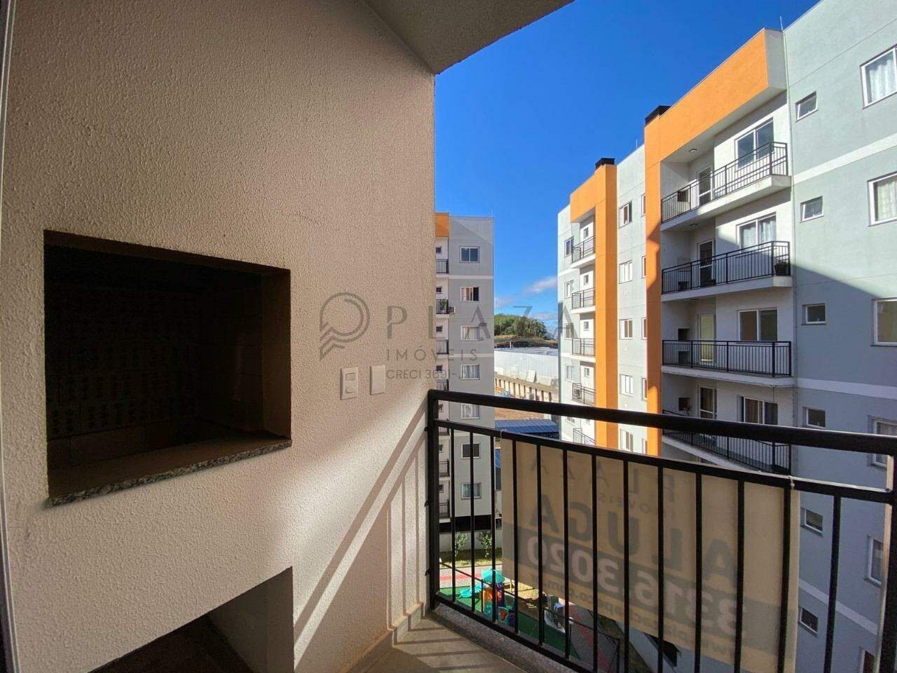 14239 – Foto 12