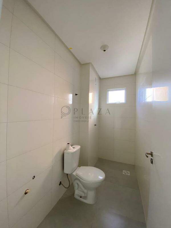 14239 – Foto 11