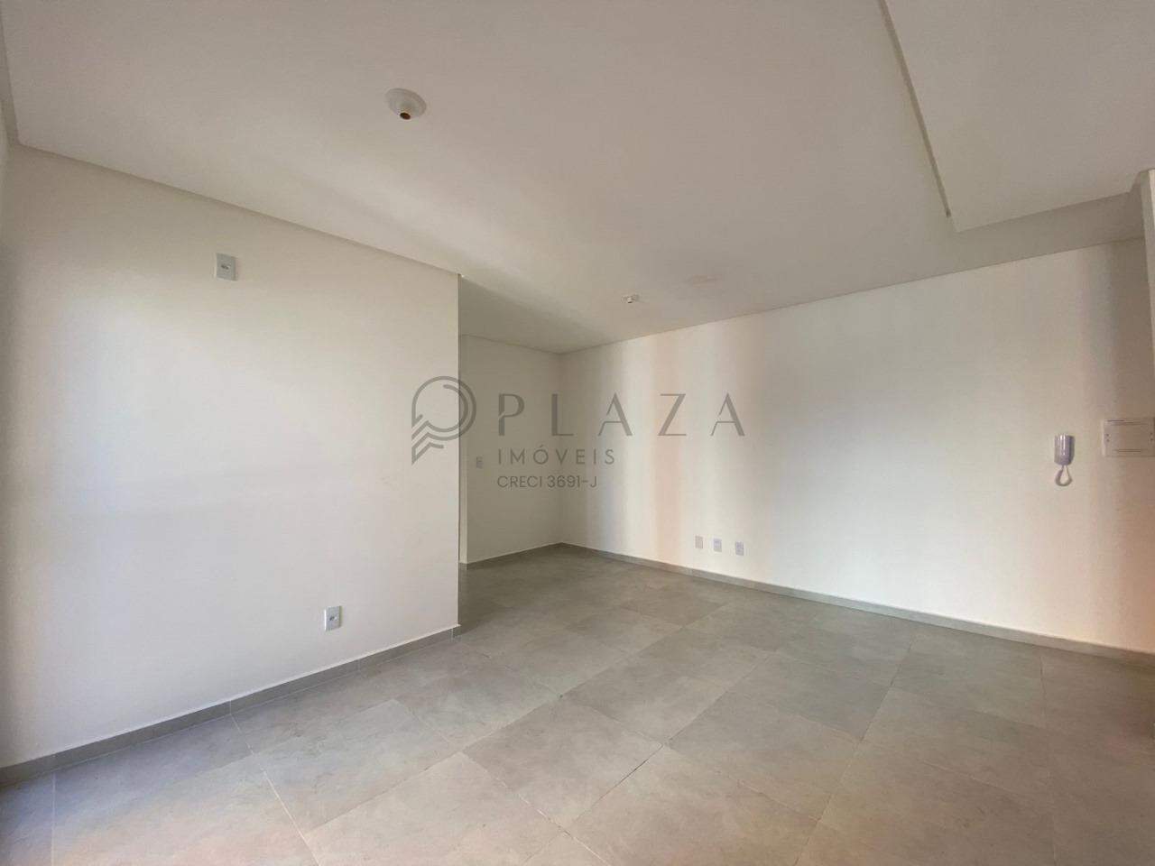 Apartamento para alugar com 2 quartos, 58m² no Dom Gerônimo em Chapecó – Foto 5