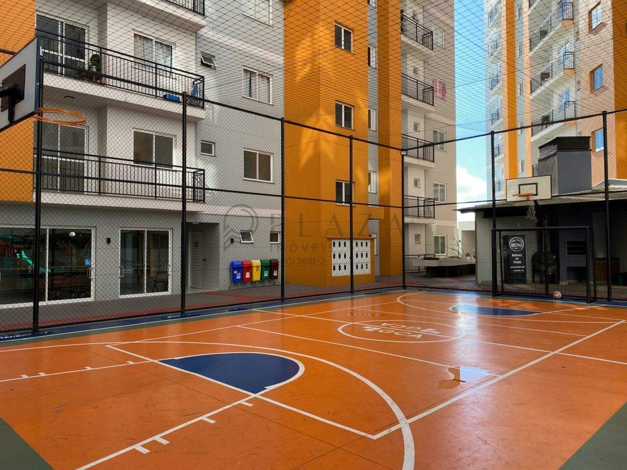 14239 – Foto 19