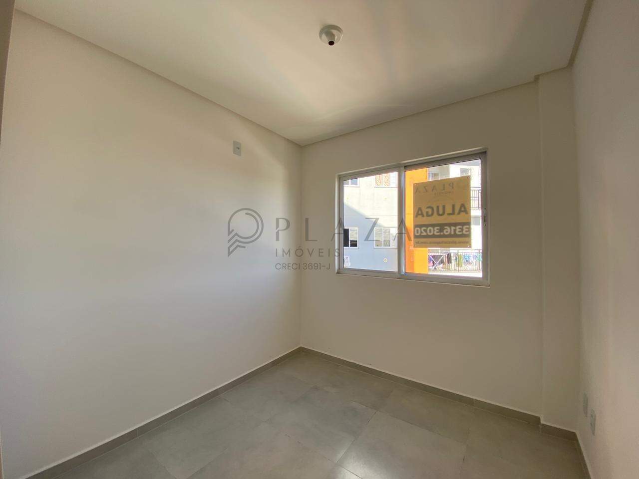 Apartamento para alugar com 2 quartos, 58m² no Dom Gerônimo em Chapecó – Foto 7