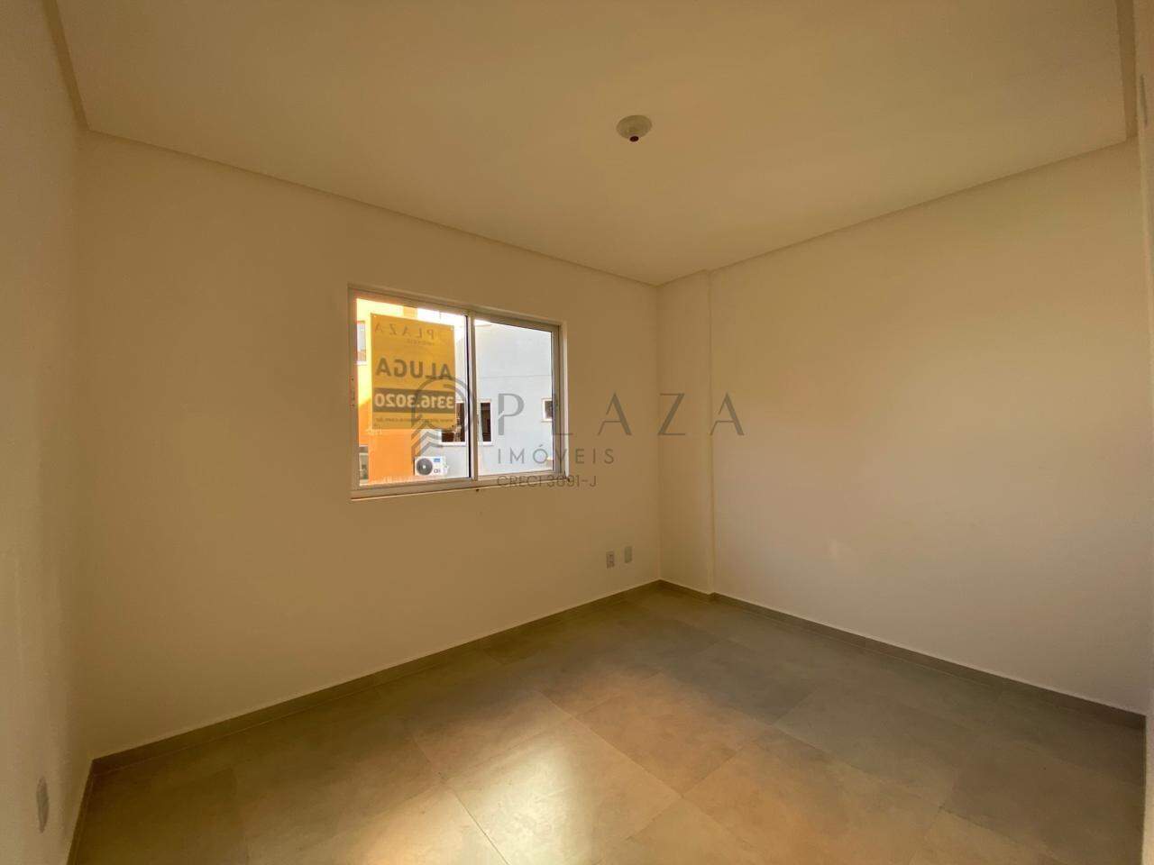 Apartamento para alugar com 2 quartos, 58m² no Dom Gerônimo em Chapecó – Foto 6