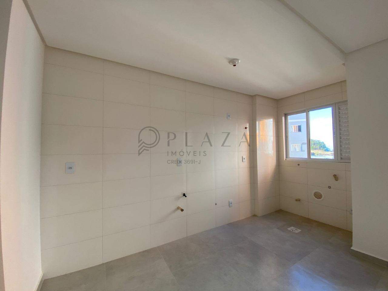 Apartamento para alugar com 2 quartos, 58m² no Dom Gerônimo em Chapecó – Foto 8