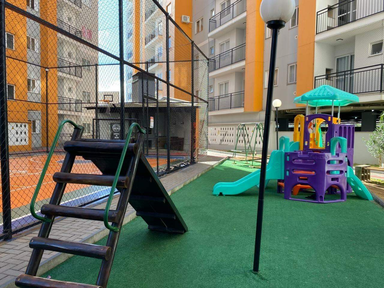 14239 – Foto 16