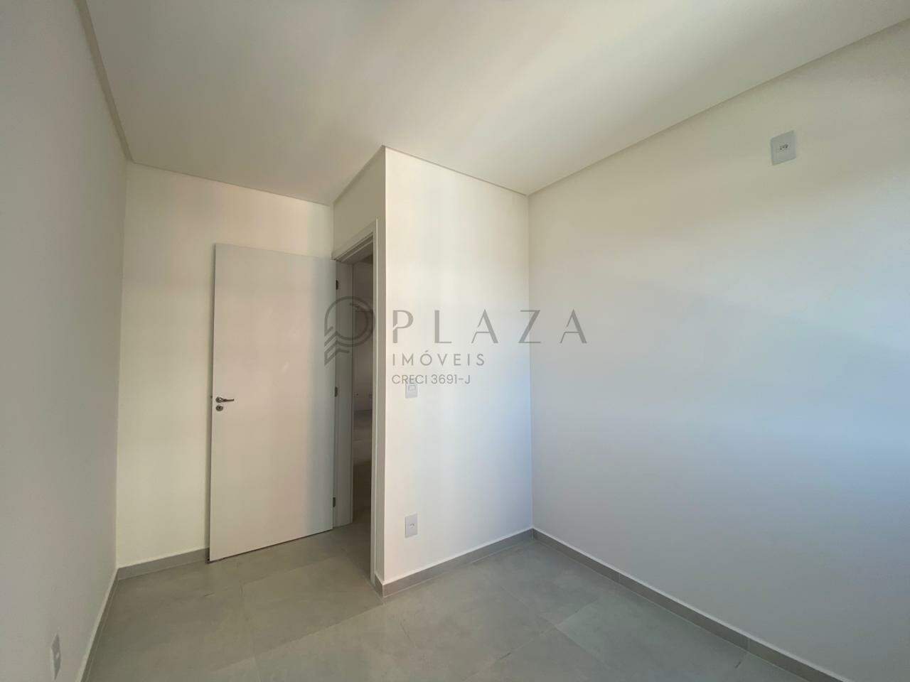 14239 – Foto 9