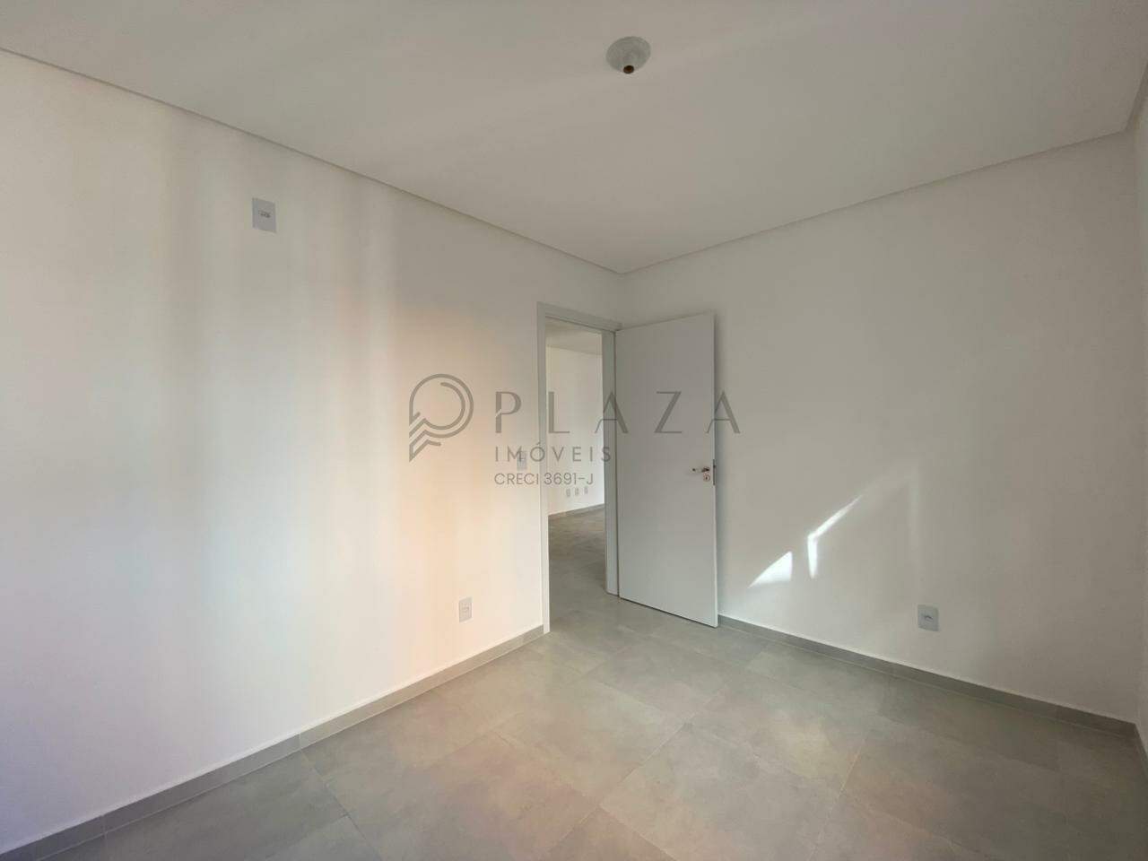 14239 – Foto 10