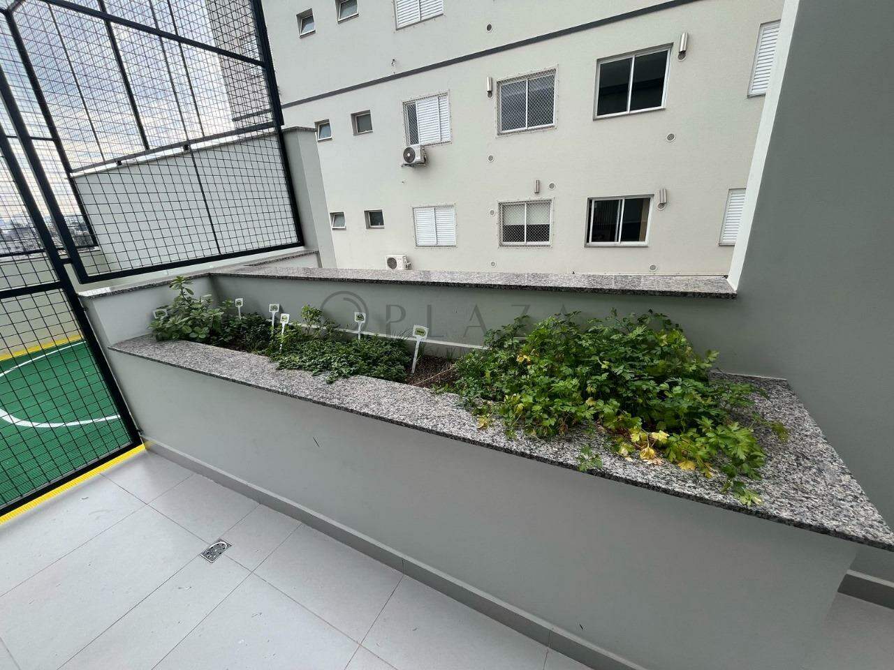 14240 – Foto 27