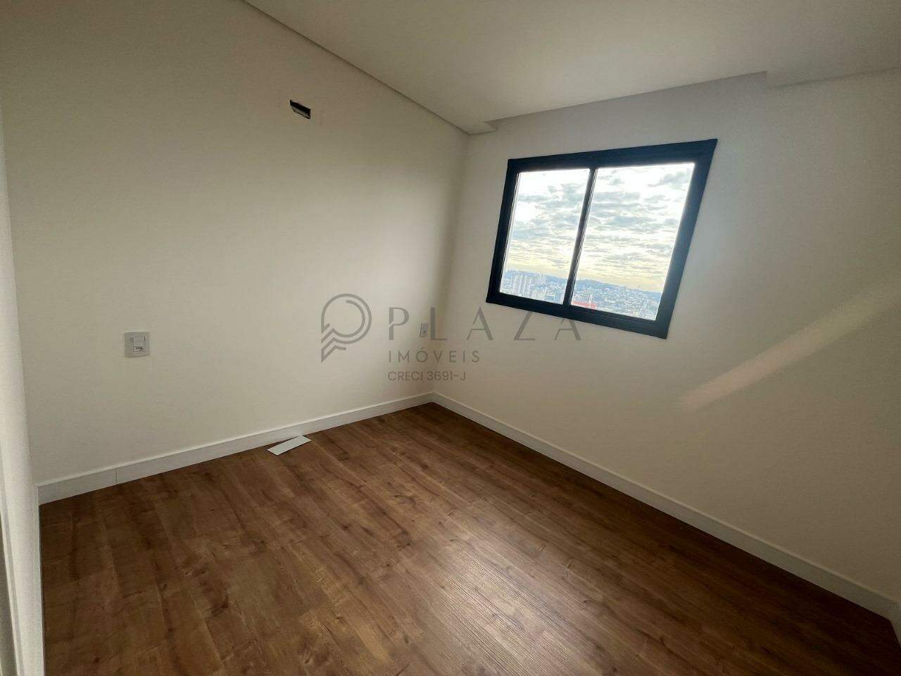 14240 – Foto 9