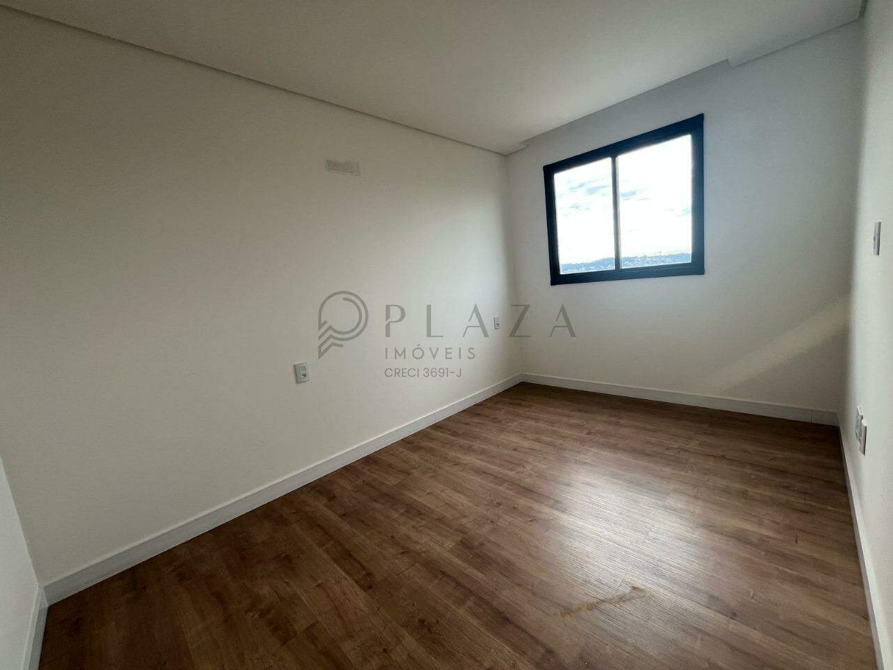 14240 – Foto 12
