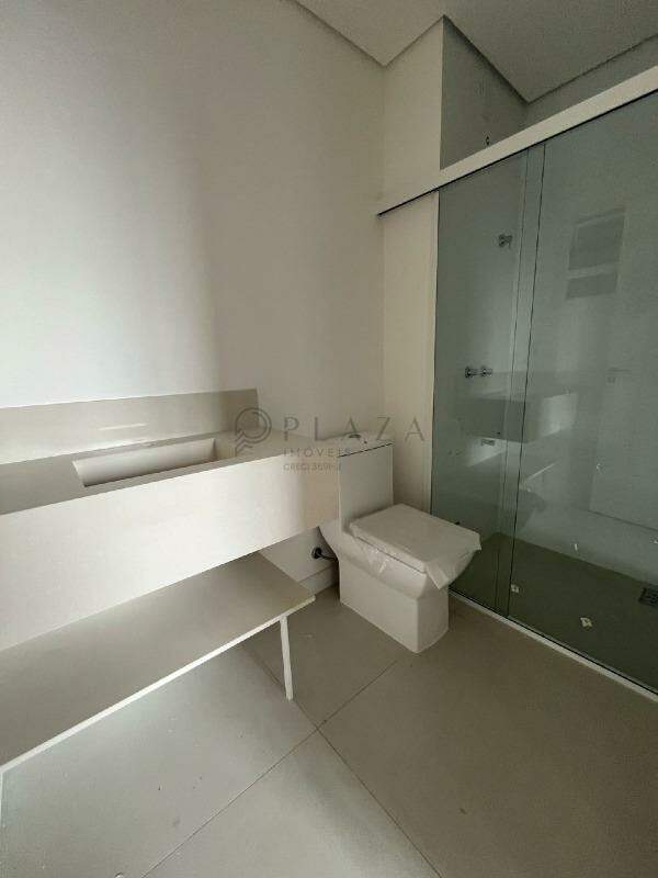 14240 – Foto 14