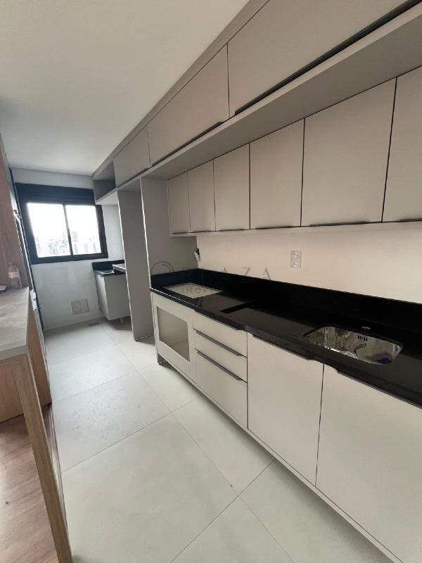 Apartamento para alugar com 2 quartos, 60m² no Centro em Chapecó – Foto 6