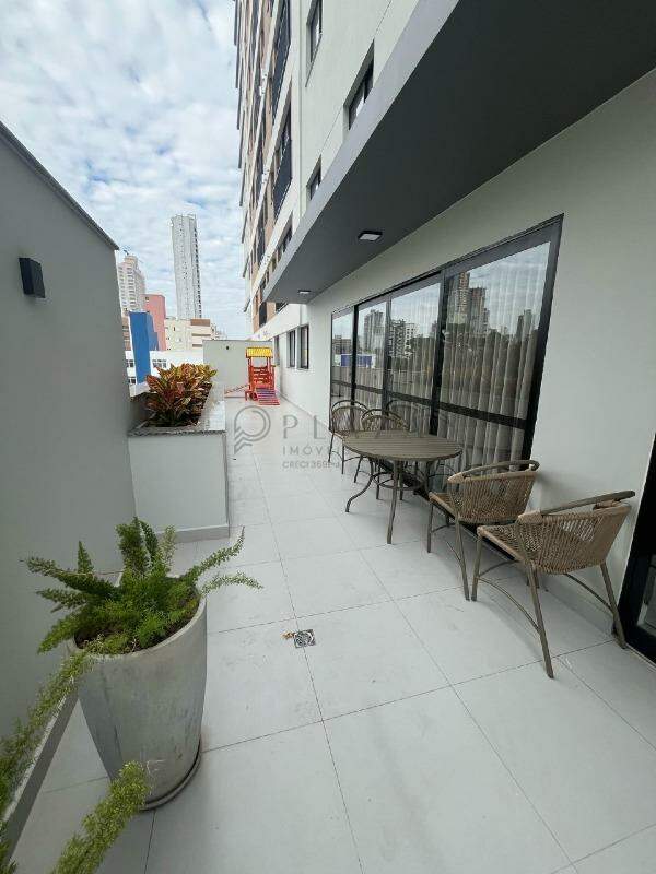 14240 – Foto 28