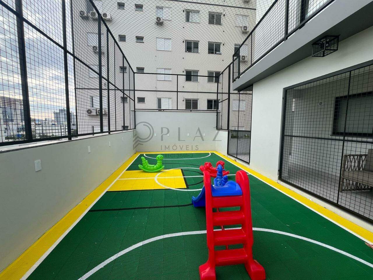 14240 – Foto 24