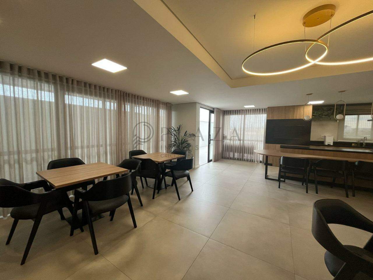 14240 – Foto 23