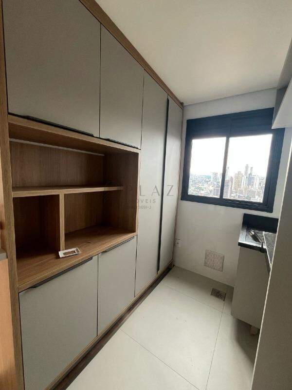 Apartamento para alugar com 2 quartos, 60m² no Centro em Chapecó – Foto 7