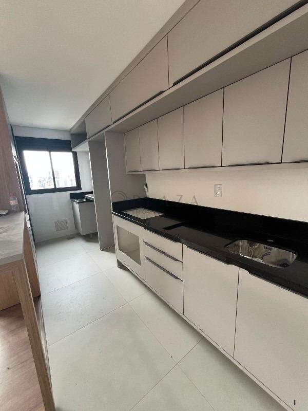 Apartamento para alugar com 2 quartos, 60m² no Centro em Chapecó – Foto 4