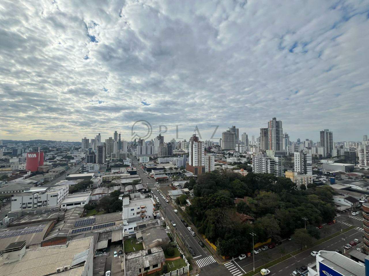 14240 – Foto 15