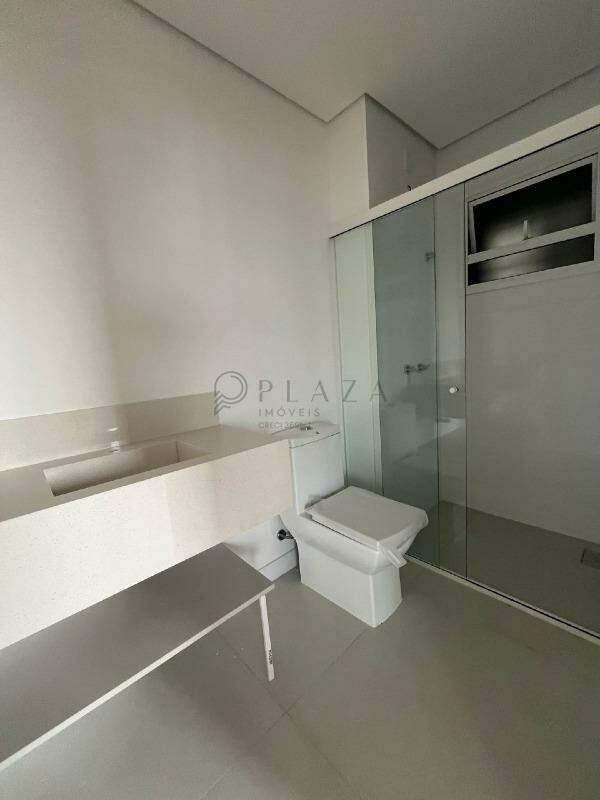 14240 – Foto 13