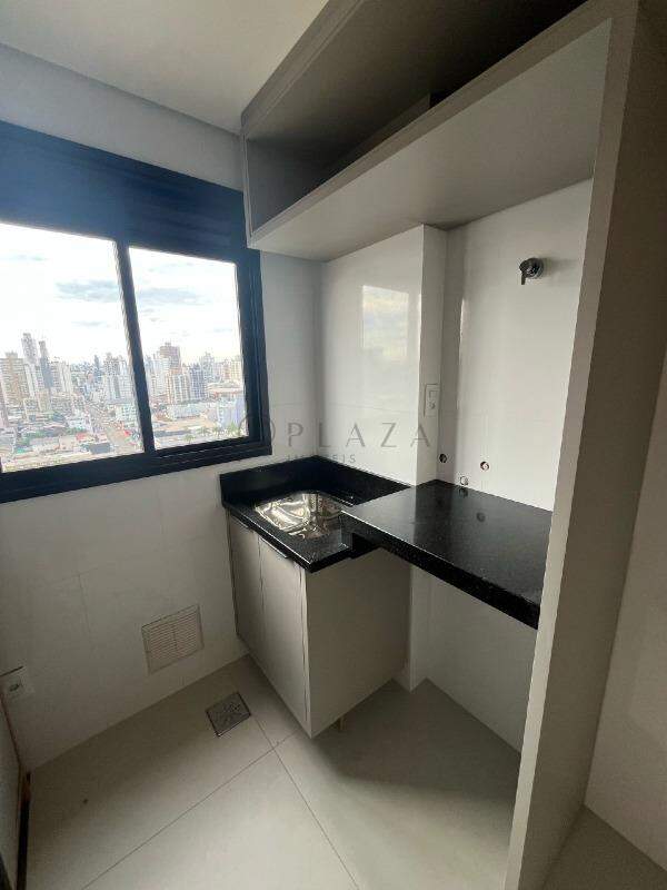 Apartamento para alugar com 2 quartos, 60m² no Centro em Chapecó – Foto 8