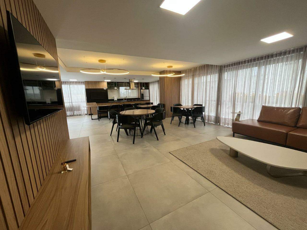 14240 – Foto 16