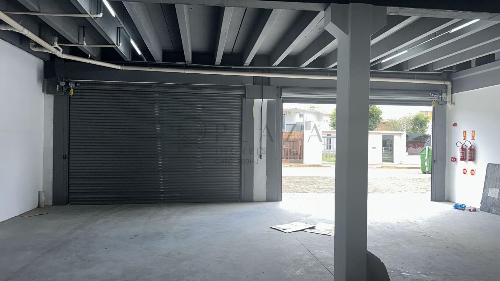 Sala Comercial para alugar com 580m² no Passo dos Fortes em Chapecó – Foto 3