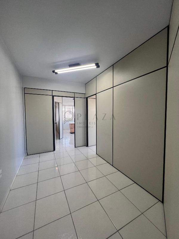 Sala Comercial para alugar com 64m² no Centro em Chapecó – Foto 4