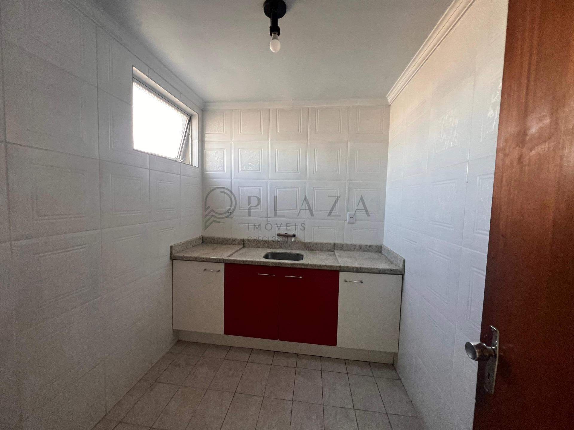 Sala Comercial para alugar com 64m² no Centro em Chapecó – Foto 7